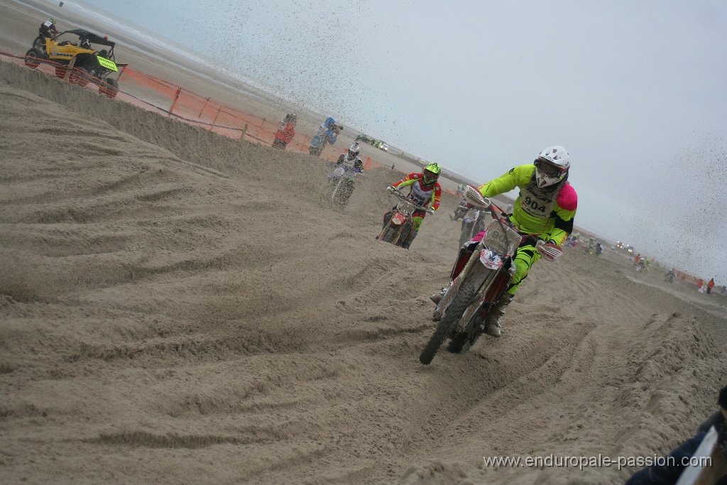 enduro-touquet-2016 (1181).JPG